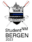 Student-NM roing logo 2023 - croppet