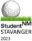 logo golf - croppet
