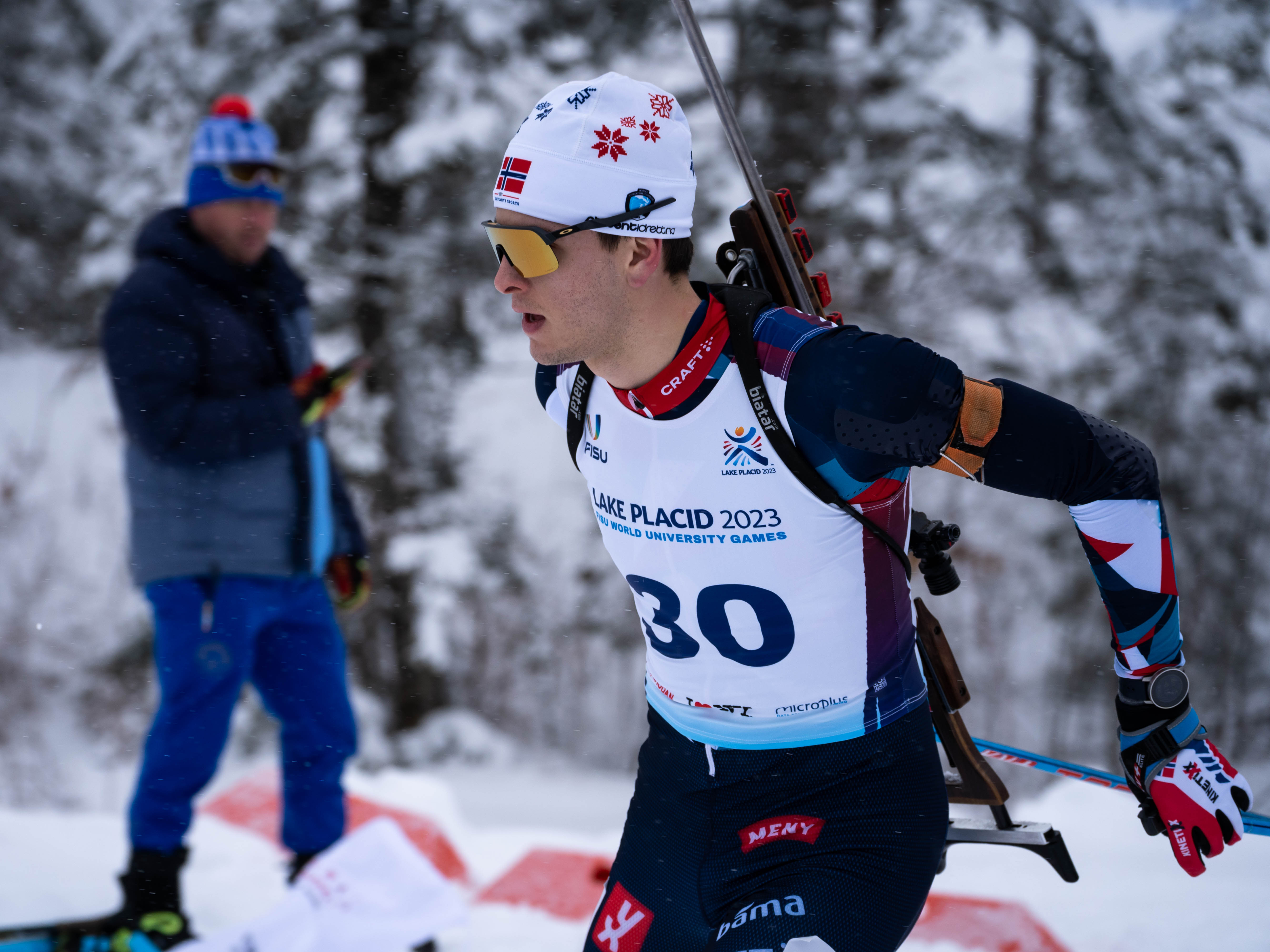 wug23_TorbjørnWiik_SkiskytingKunst&Medaljer-6