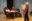 Mentorprogram-samling-1-2025-LeifHaukeland-6642