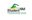 Logo (1)