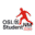 SNM-logo
