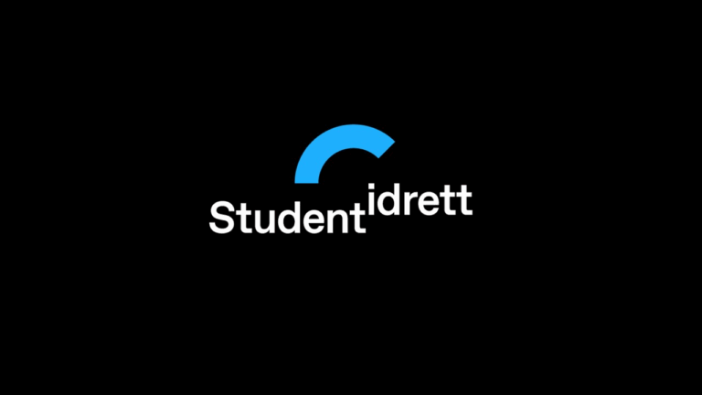 logo til nett