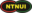 NTNUI_Logo
