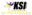 ksi-logo-slagord