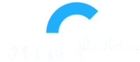 nsi_studentidrett_logo_invertert_v1_rgb