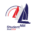 logo snm seiling