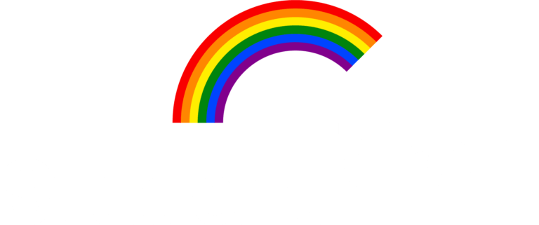 nsi_studentidrett_logo_Pride_hvit_rgb